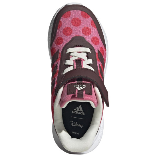 Adidas X_PLR Path x Disney Minnie Mouse EL